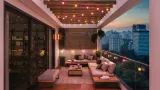 girlanda-philips-hue-700-cm-sieciowe-cechy-dodatkowe-wodoodpornosc