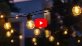 girlanda-philips-hue-700-cm-sieciowe-stopien-ochrony-ip-ip65