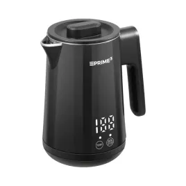 czajnik-elektryczny-prime3-sek31-800-w-08-l-czarny