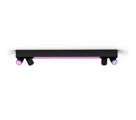 reflektor-sufitowy-prostokatny-philips-hue-czarny
