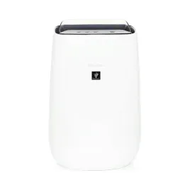 oczyszczacz-powietrza-sharp-fp-j40euw