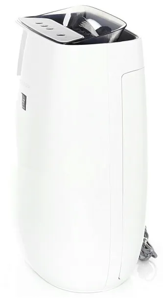 oczyszczacz-powietrza-sharp-fp-j40euw-maksymalna-wydajnosc-240-m-h