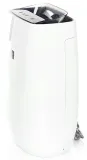 oczyszczacz-powietrza-sharp-fp-j40euw-maksymalna-wydajnosc-240-m-h