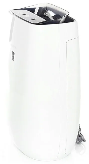 oczyszczacz-powietrza-sharp-fp-j40euw
