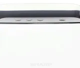 oczyszczacz-powietrza-sharp-fp-j40euw-cechy-dodatkowe-plasmacluster-ion
