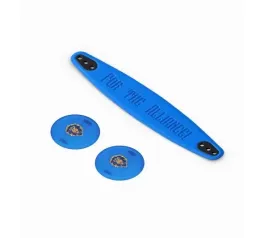 akcesoria-do-sluchawek-steelseries-arctis-nova-booster-pack-wow-alliance