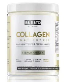 beketo-keto-kolagen-z-olejem-mct-o-smaku-waniliowym-300g