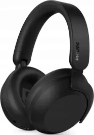 sluchawki-bezprzewodowe-nauszne-philips-tah8000ebk-00