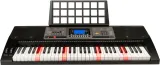 keyboard-musicmate-mm-kb-150-virtuokey
