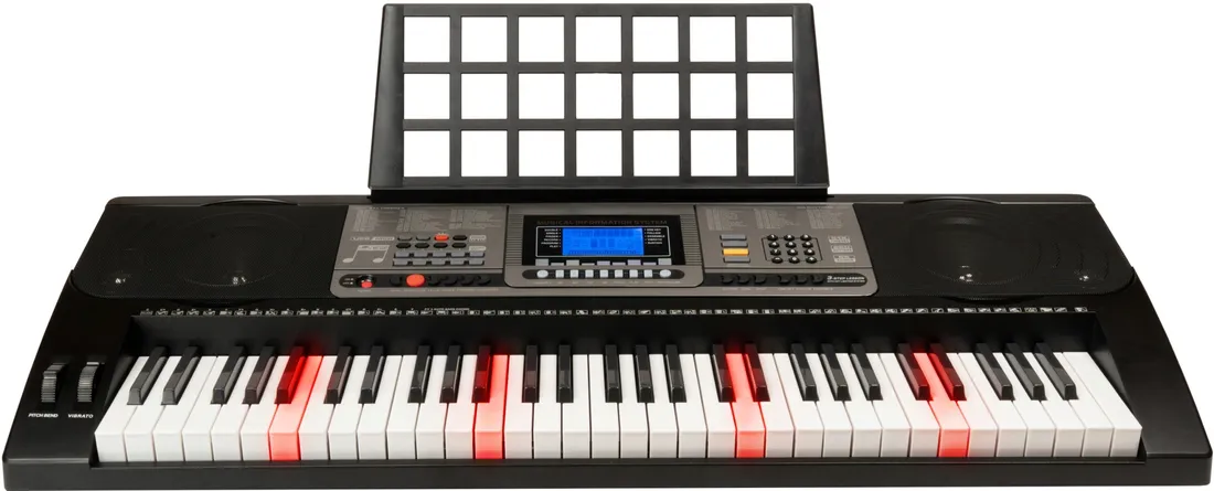 keyboard-musicmate-mm-kb-150-virtuokey-zasilanie-sieciowe