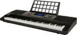 keyboard-musicmate-mm-kb-150-virtuokey-zasilanie-sieciowe