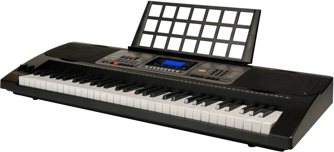 keyboard-musicmate-mm-kb-150-virtuokey-zasilanie-sieciowe