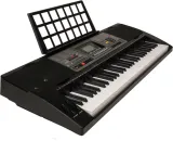 keyboard-musicmate-mm-kb-150-virtuokey-kod-producenta-mm-kb150