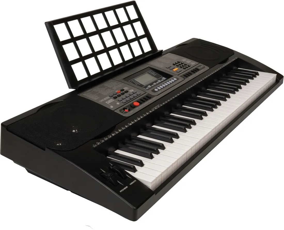 keyboard-musicmate-mm-kb-150-virtuokey