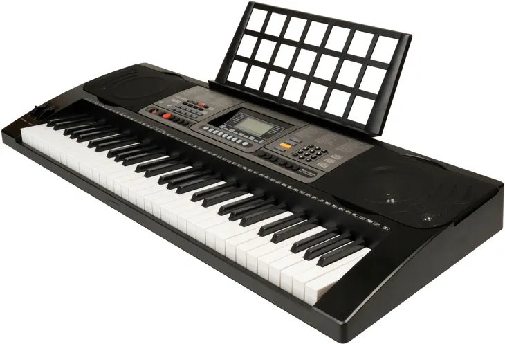 keyboard-musicmate-mm-kb-150-virtuokey-model-mm-kb-150-virtuokey
