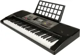keyboard-musicmate-mm-kb-150-virtuokey-model-mm-kb-150-virtuokey