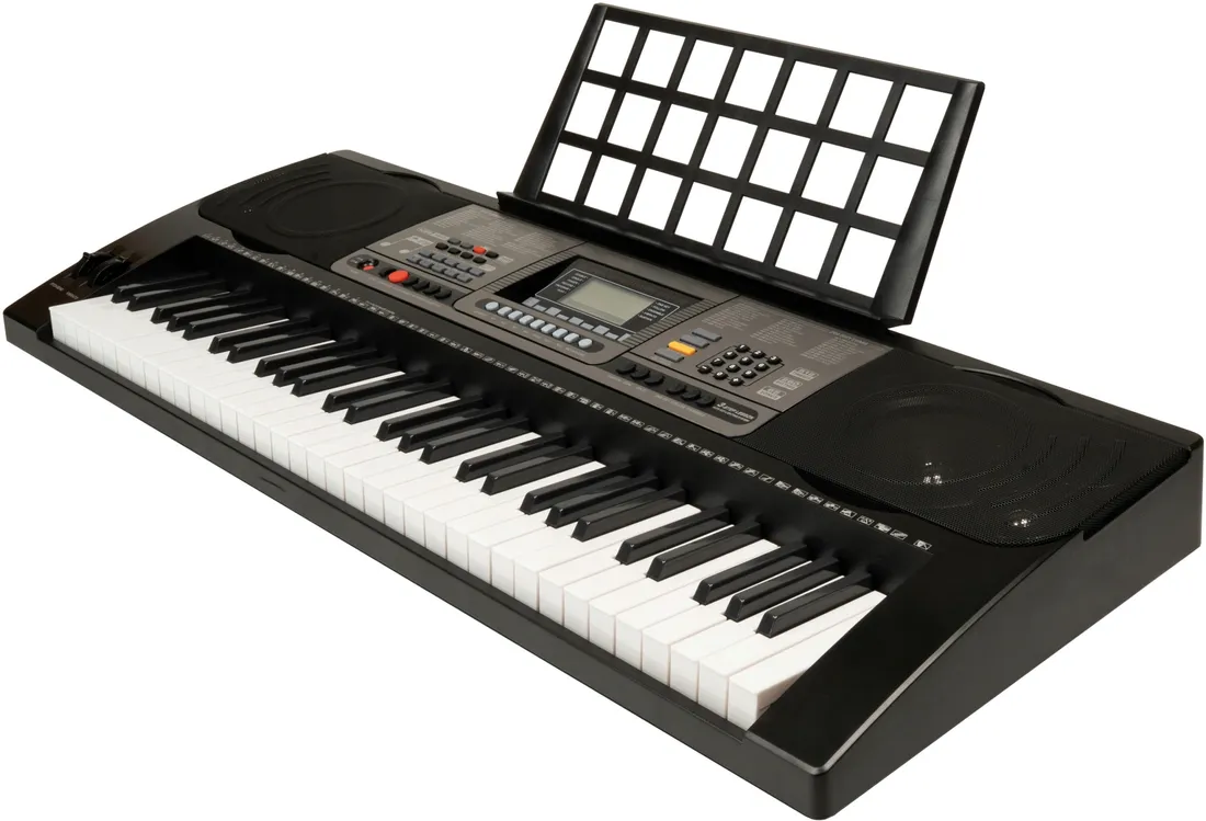 keyboard-musicmate-mm-kb-150-virtuokey-zasilanie-sieciowe