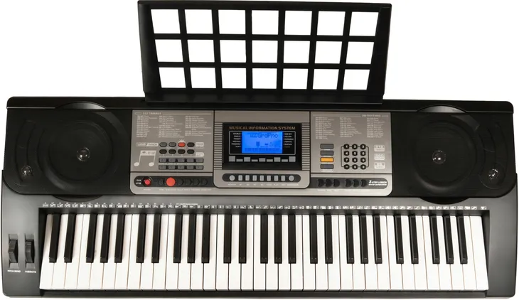keyboard-musicmate-mm-kb-150-virtuokey-kolor-czarny