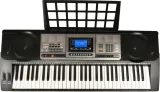 keyboard-musicmate-mm-kb-150-virtuokey-kolor-czarny