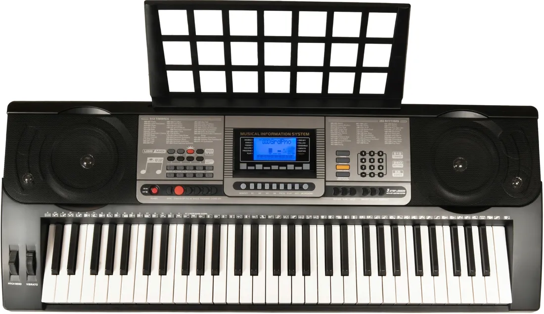 keyboard-musicmate-mm-kb-150-virtuokey
