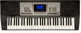 keyboard-musicmate-mm-kb-150-virtuokey-marka-musicmate