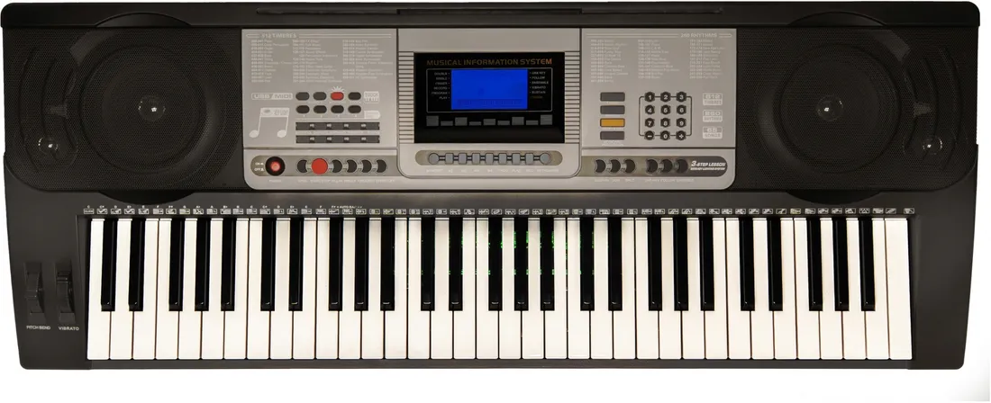 keyboard-musicmate-mm-kb-150-virtuokey-zasilanie-sieciowe