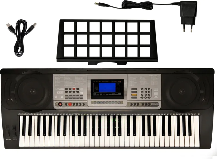 keyboard-musicmate-mm-kb-150-virtuokey-zasilanie-sieciowe-kod-producenta-mm-kb150