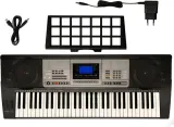 keyboard-musicmate-mm-kb-150-virtuokey-zasilanie-sieciowe-kod-producenta-mm-kb150