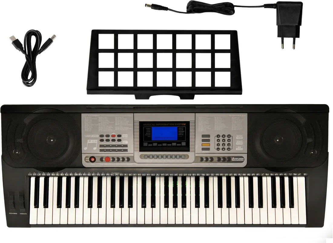 keyboard-musicmate-mm-kb-150-virtuokey