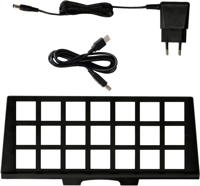 keyboard-musicmate-mm-kb-150-virtuokey-zasilanie-sieciowe-model-mm-kb-150-virtuokey