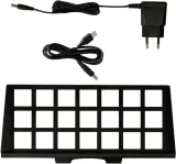 keyboard-musicmate-mm-kb-150-virtuokey-zasilanie-sieciowe-model-mm-kb-150-virtuokey