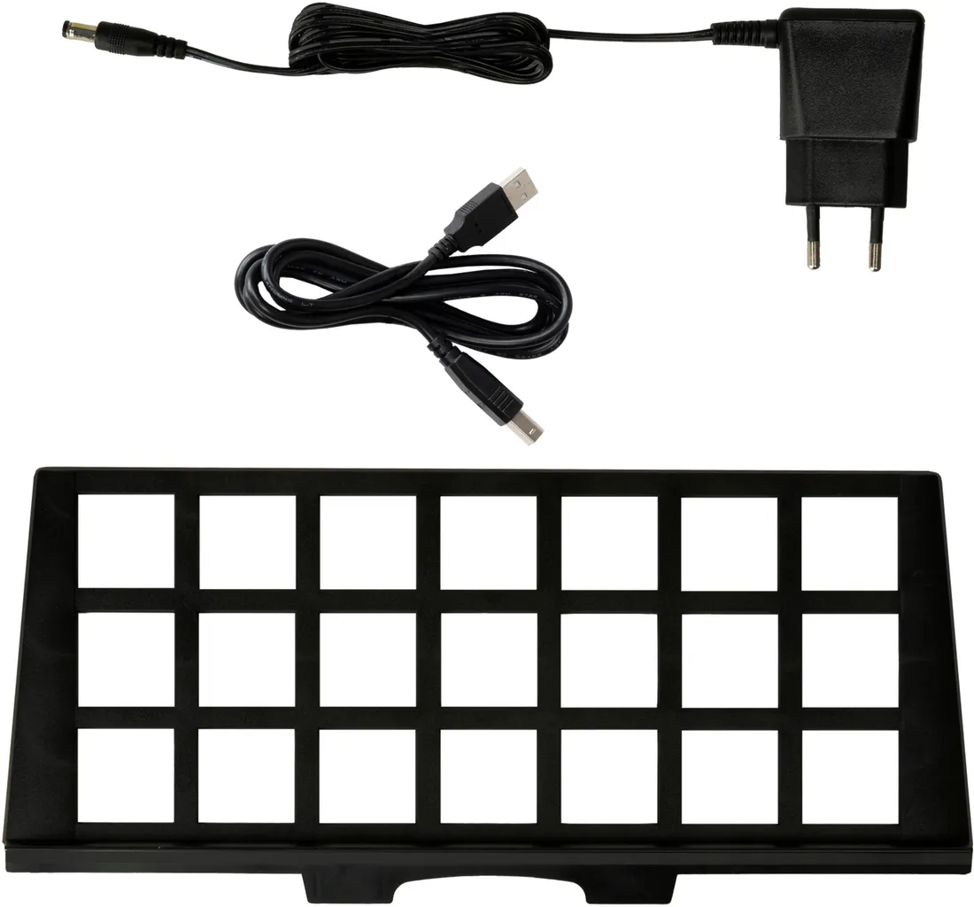 keyboard-musicmate-mm-kb-150-virtuokey-zasilanie-sieciowe