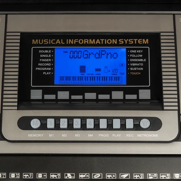 keyboard-musicmate-mm-kb-150-virtuokey-zasilanie-sieciowe-kolor-czarny