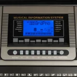 keyboard-musicmate-mm-kb-150-virtuokey-zasilanie-sieciowe-kolor-czarny