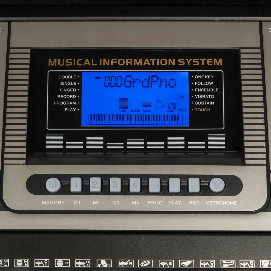 keyboard-musicmate-mm-kb-150-virtuokey