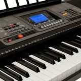 keyboard-musicmate-mm-kb-150-virtuokey-zasilanie-sieciowe-marka-musicmate