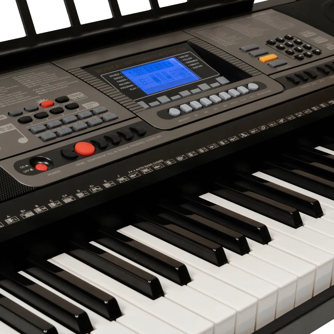 keyboard-musicmate-mm-kb-150-virtuokey-zasilanie-sieciowe