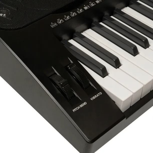 keyboard-musicmate-mm-kb-150-virtuokey-kod-producenta-mm-kb150-zasilanie-sieciowe
