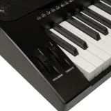 keyboard-musicmate-mm-kb-150-virtuokey-kod-producenta-mm-kb150-zasilanie-sieciowe
