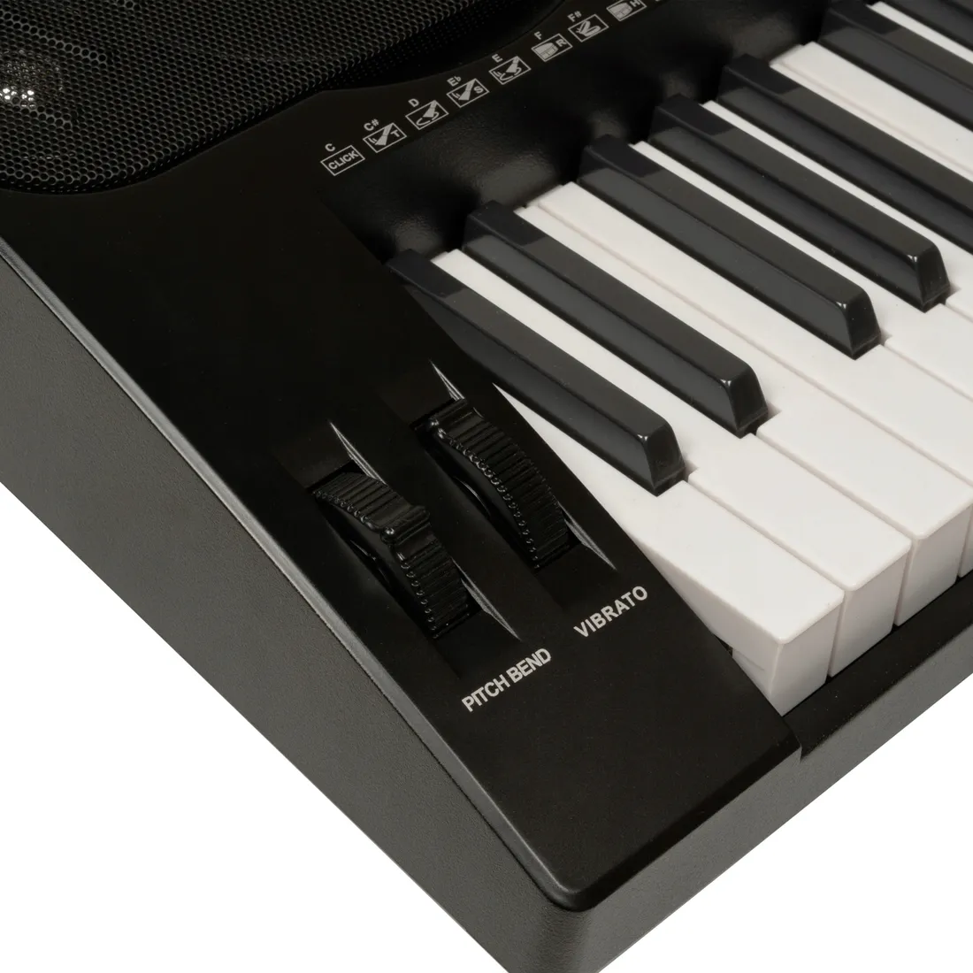 keyboard-musicmate-mm-kb-150-virtuokey