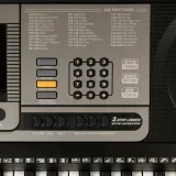 keyboard-musicmate-mm-kb-150-virtuokey-kod-producenta-mm-kb150-model-mm-kb-150-virtuokey