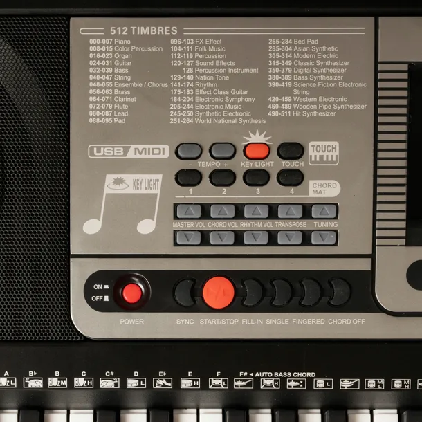 keyboard-musicmate-mm-kb-150-virtuokey-kod-producenta-mm-kb150-kolor-czarny