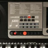 keyboard-musicmate-mm-kb-150-virtuokey-kod-producenta-mm-kb150-kolor-czarny