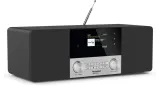 radio-sieciowe-dab-fm-technisat-digitradio-4-c