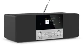 radio-sieciowe-dab-fm-technisat-digitradio-4-c