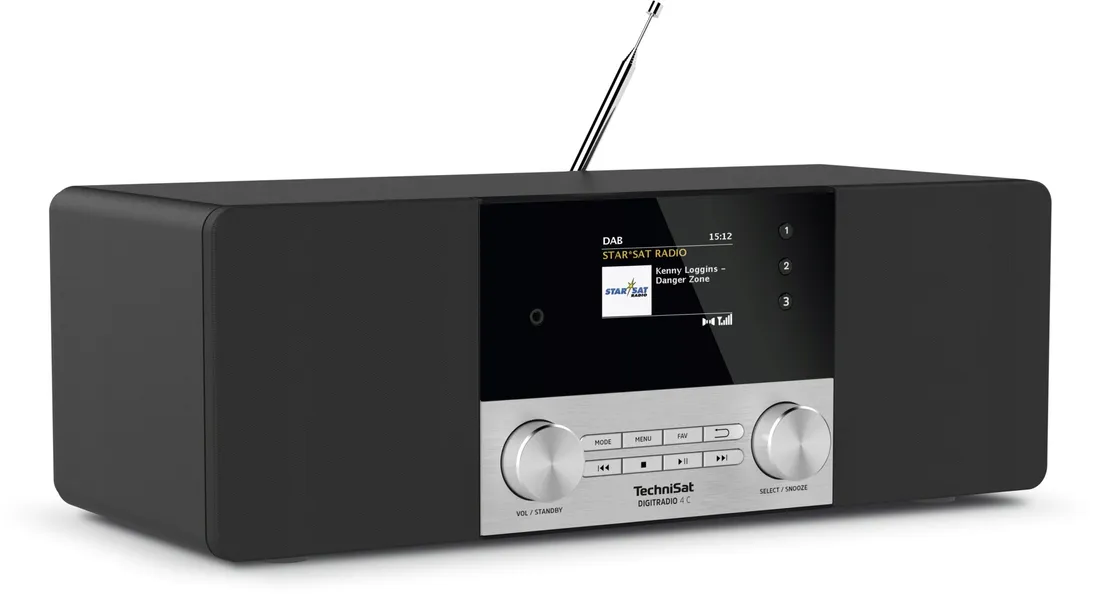 radio-sieciowe-dab-fm-technisat-digitradio-4-c-waga-z-opakowaniem-4-01-kg