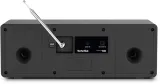 radio-sieciowe-dab-fm-technisat-digitradio-4-c-waga-z-opakowaniem-4-01-kg