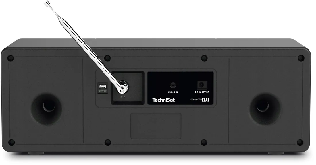 radio-sieciowe-dab-fm-technisat-digitradio-4-c-waga-z-opakowaniem-4-01-kg