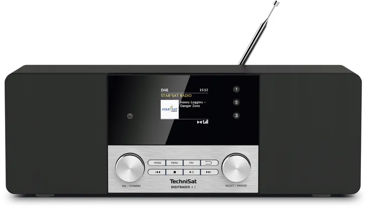radio-sieciowe-dab-fm-technisat-digitradio-4-c-marka-technisat