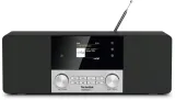 radio-sieciowe-dab-fm-technisat-digitradio-4-c-marka-technisat